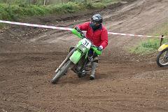 Vrána Loket 2006 111
